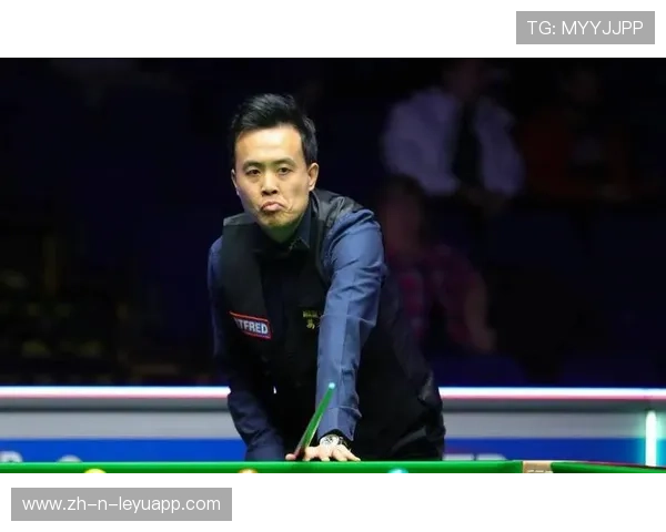 傅家俊回归训练，连贯性恢复良好