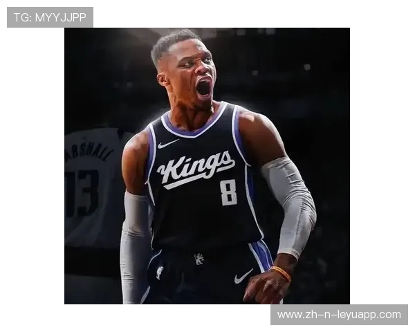 国王外线命中率居高不下，成为黑马球队代表，国王队史最强球星